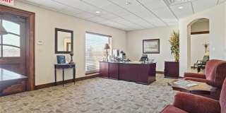 809 Woodrow Wilson Ray Circle Gallery 16