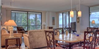 1925 GULF OF MEXICO DRIVE Gallery 2