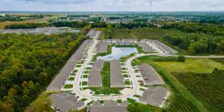 Redwood Holland Gallery 6