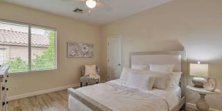 16457 N 103rd Place Gallery 17