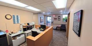 1515 MOUNT HOPE Avenue Gallery 7