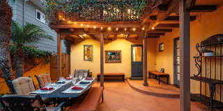 7344 Olivetas Ave Gallery 60