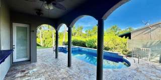 14370 McGregor Boulevard Gallery 27