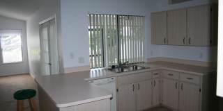 1220 Ambra Drive Gallery 17