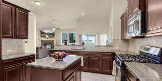 14309 Arabian Point Avenue Gallery 12