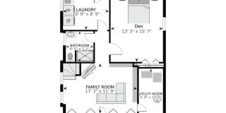 3113 45TH Street NW Gallery 46