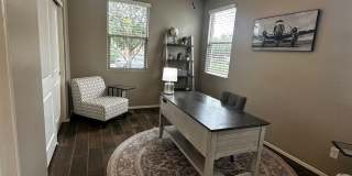 22503 E CALLE DE FLORES Gallery 28