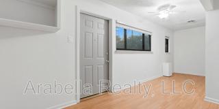 8607 Norwich Drive Gallery 14