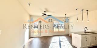 Modern Luxury Townhouse in the Heart of Huntsville Gallery 6