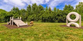 Market 1900 Apartment Homes Gallery 27