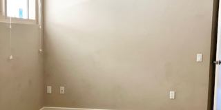 $4,400 – Allure Waikiki, partly furnished 2-Bdrm, 2-Bath, 1-parking Gallery 11