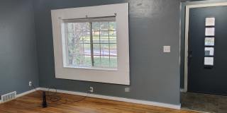 1222 Chalfant Street Gallery 4