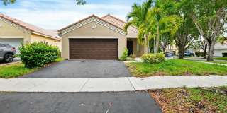 4498 Dogwood Circle Gallery 21