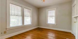 1191 Mansfield Avenue NE Gallery 9