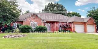 4335 Gazebo Drive Gallery 1