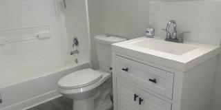 1500 Crescent Circle Gallery 7