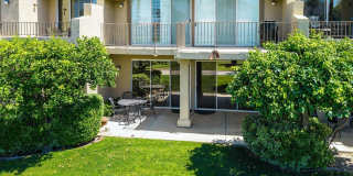 55559 Winged Foot Gallery 27