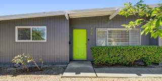 Halfplex in Central Davis Gallery 1