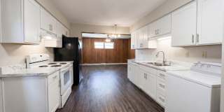 1936 Frisco Ave | Memphis, TN 38114 Gallery 3