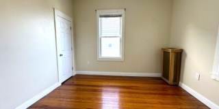24 Weld Hill St Gallery 15