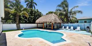 16000 N Miami Ave Gallery 1