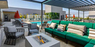 The Emery Gallery 116