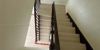 8817 SW 113 PL CR W Gallery 34