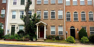 7039 LITTLE THAMES Drive Gallery 1