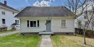 328 S College Avenue Gallery 1
