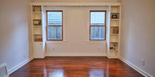 Charming 3 Bedroom in Historical Tower District Gallery 18
