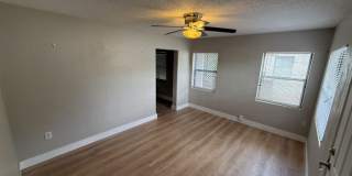 1414 E Muriel St Gallery 1
