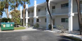 357 Joel Boulevard unit: 112 Gallery 1