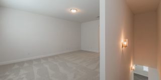 COMING SOON ALEDO ISD!! Gallery 47