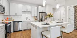 Ascend Crossroads Gallery 5