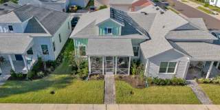 317 Pop Top Lane Gallery 29