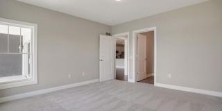 Luxury 1st Floor Condo Overlooking Little Turtle Country Club Golf Course Gallery 23
