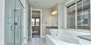 About This Property Gallery 20