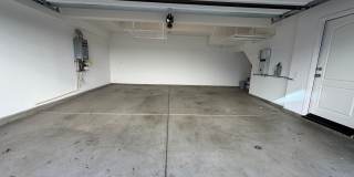 Newer Built Townhome with Solar in Gated Community! Pet-Friendly! Gallery 4