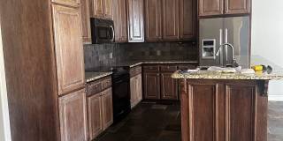 203 W Hi Circle Gallery 7