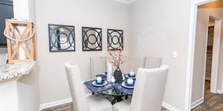 Andover At Johns Creek Gallery 22