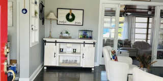 1727 Ardmore Rd 1727 Ardmore Rd Gallery 1