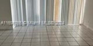 793 Crystal Lake Drive Gallery 2