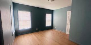 Spacious 3 Bedroom Home with Large Yard – Appliances Included! Gallery 16