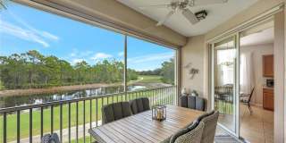9110 Spanish Moss Way unit: 422 Gallery 1