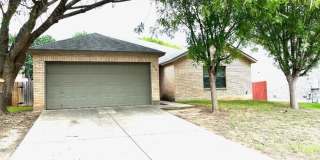 2921 CANDLEBERRY DR Gallery 1