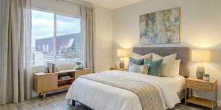 4BD/4BA Rooftop Bay Views | Coronado Bridge + Downtown Skyline | 2-Car Garage | Imperial Beach Gallery 21