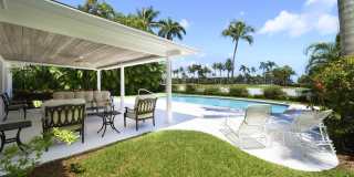 201 Pendleton Avenue Gallery 1