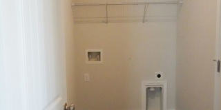 25 Sago Palm Way Gallery 14