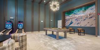 Encore Echo Gallery 13