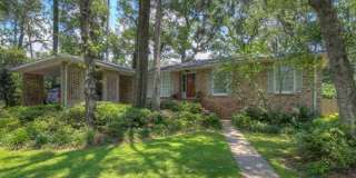 Fruit and Nut 3/2 Fairhope! Gallery 1